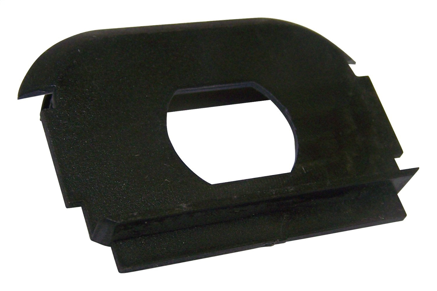 Crown Automotive 53006010 Clutch Timing Probe Grommet