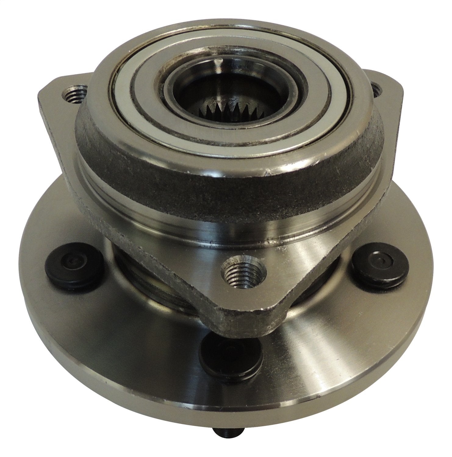 Crown Automotive 53007449 Brake Hub Assembly