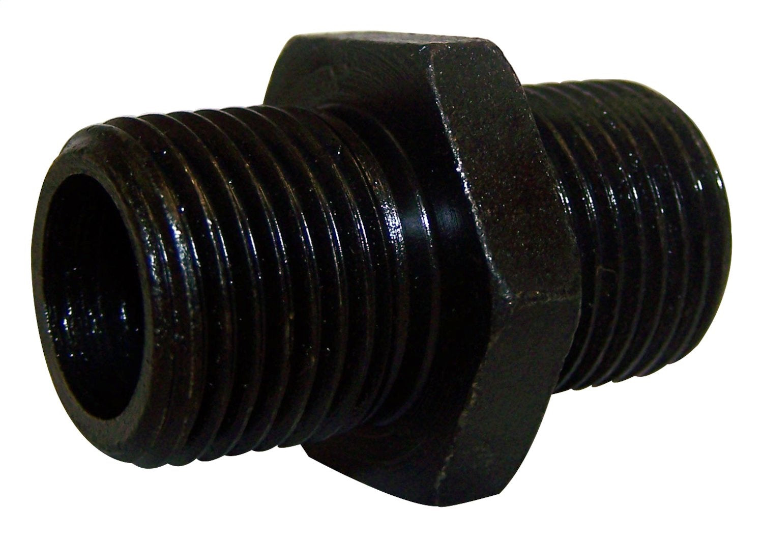 Crown Automotive 53007563AB Oil Filter Connector