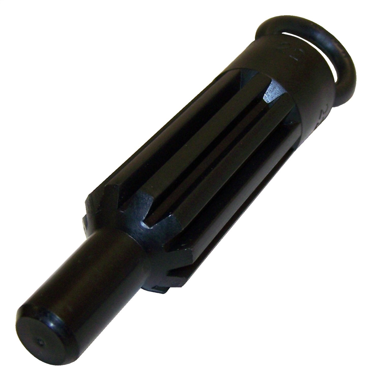 Crown Automotive 53010 Clutch Alignment Tool