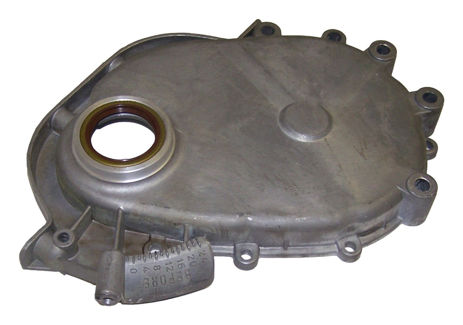 Crown Automotive 53020233 Timing Cover
