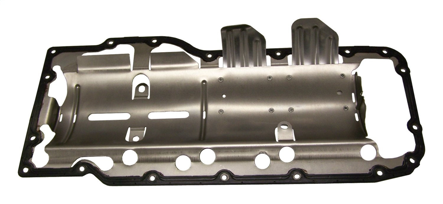Crown Automotive 53020675AE Engine Oil Pan Gasket