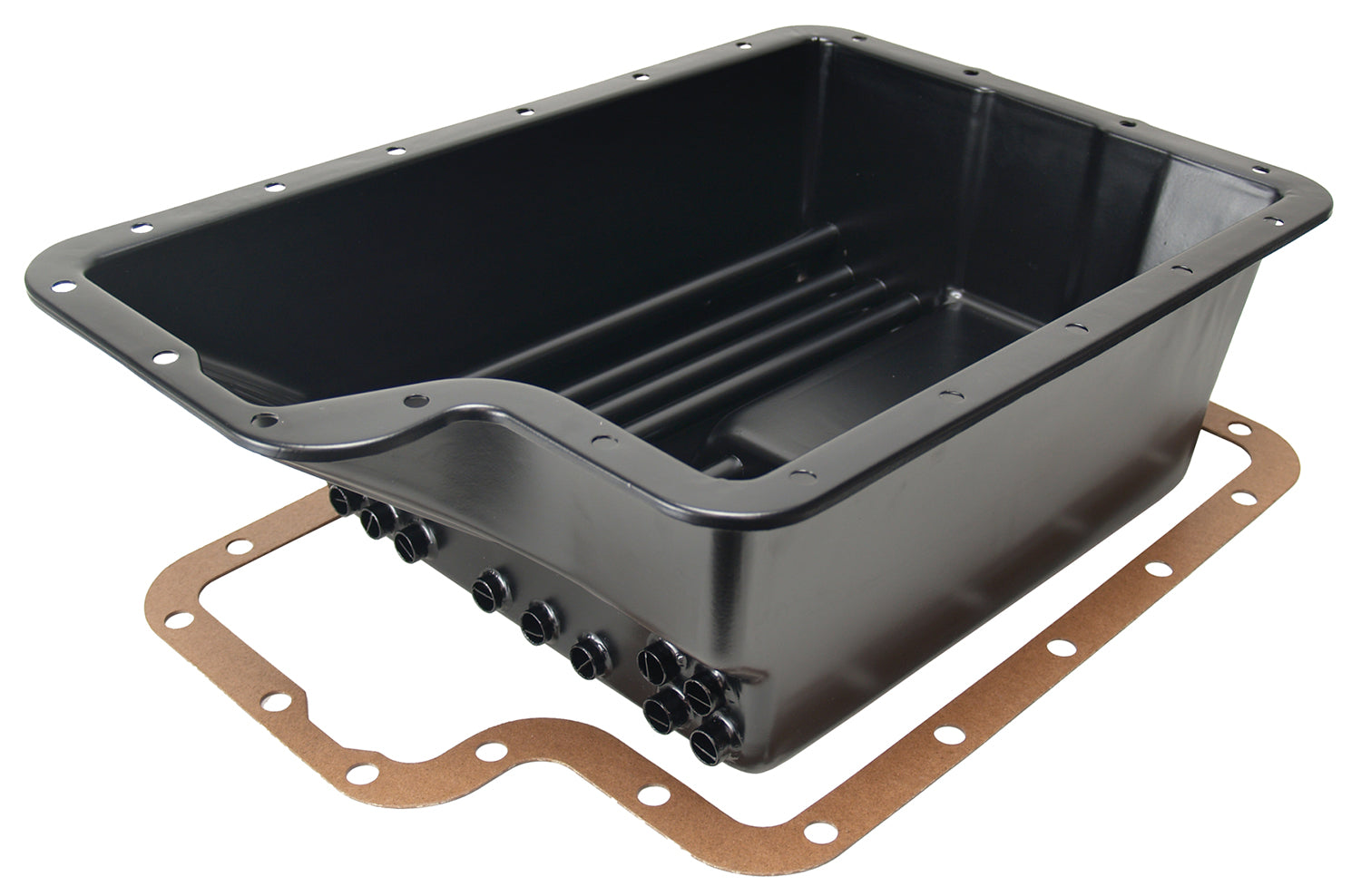 TRANS PAN COOLR FORD 4R100