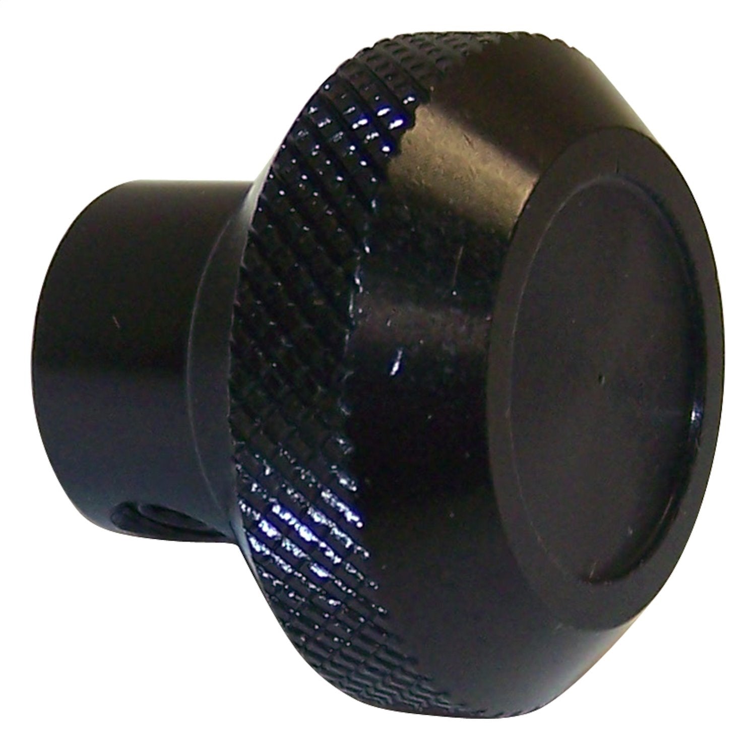 Crown Automotive 5459189B Wiper Switch Knob Fits 76-86 CJ5 CJ7 Scrambler