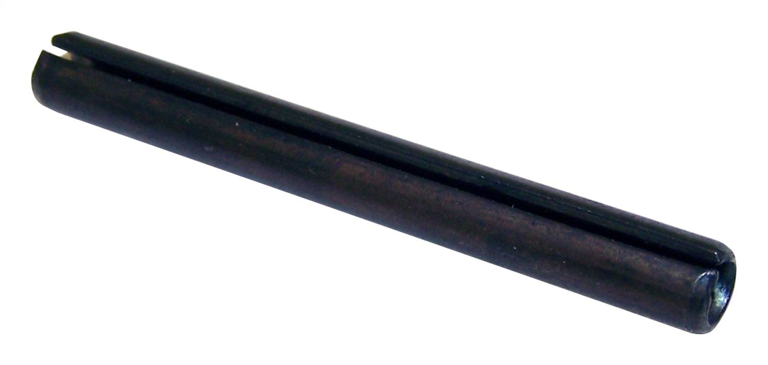Crown Automotive 55008099 Door Hinge Pin Fits 84-90 Cherokee (XJ) Comanche