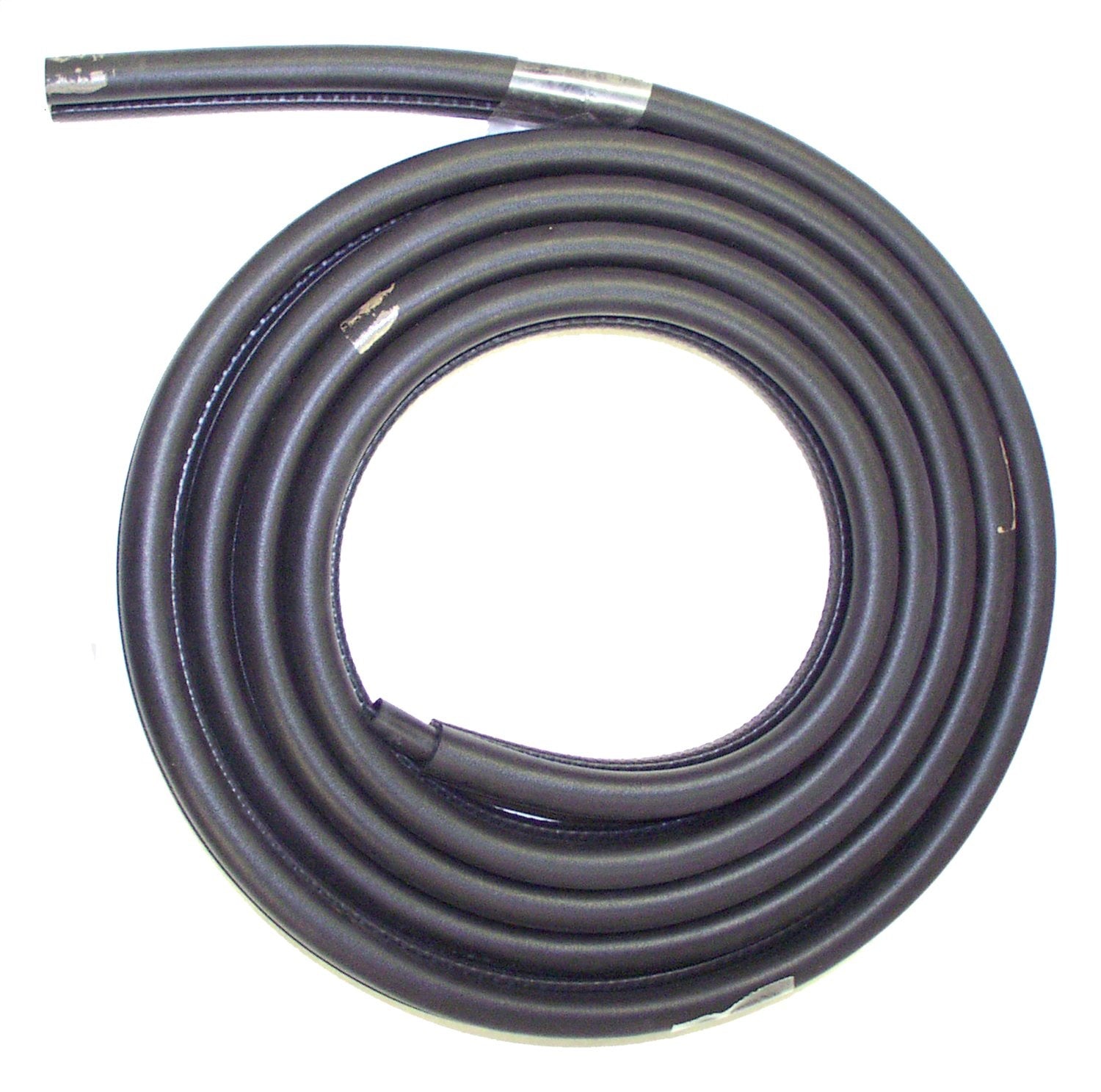 Crown Automotive 55015783 Liftgate Weatherstrip Fits 84-99 Cherokee (XJ)