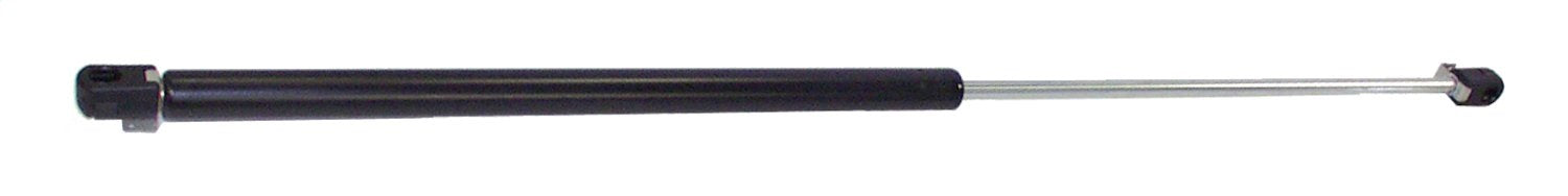 Crown Automotive 55029560 Liftgate Support Fits 87-95 Wrangler (YJ)