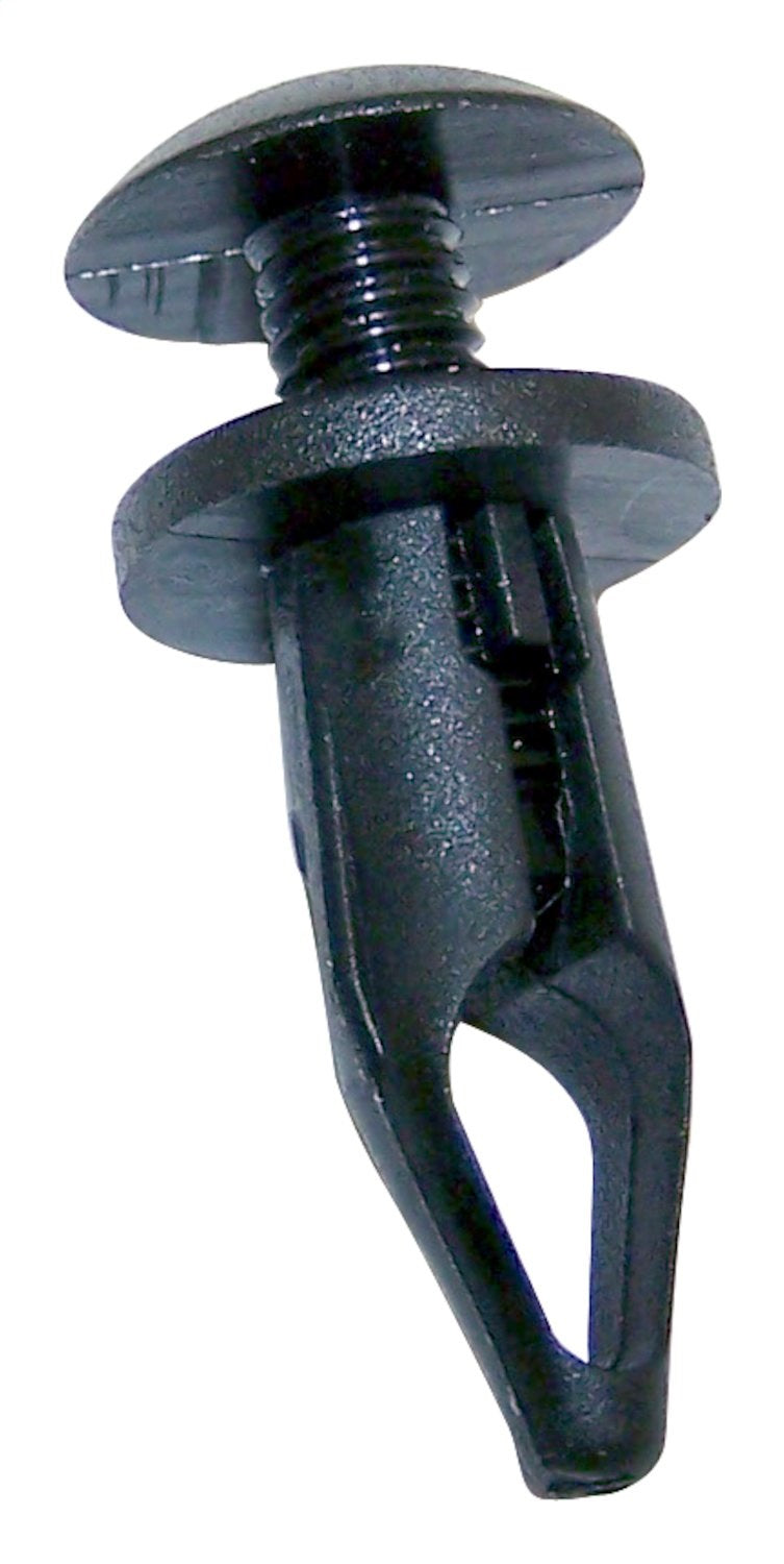 Crown Automotive 55075139 Door Chell And Trim Retainer