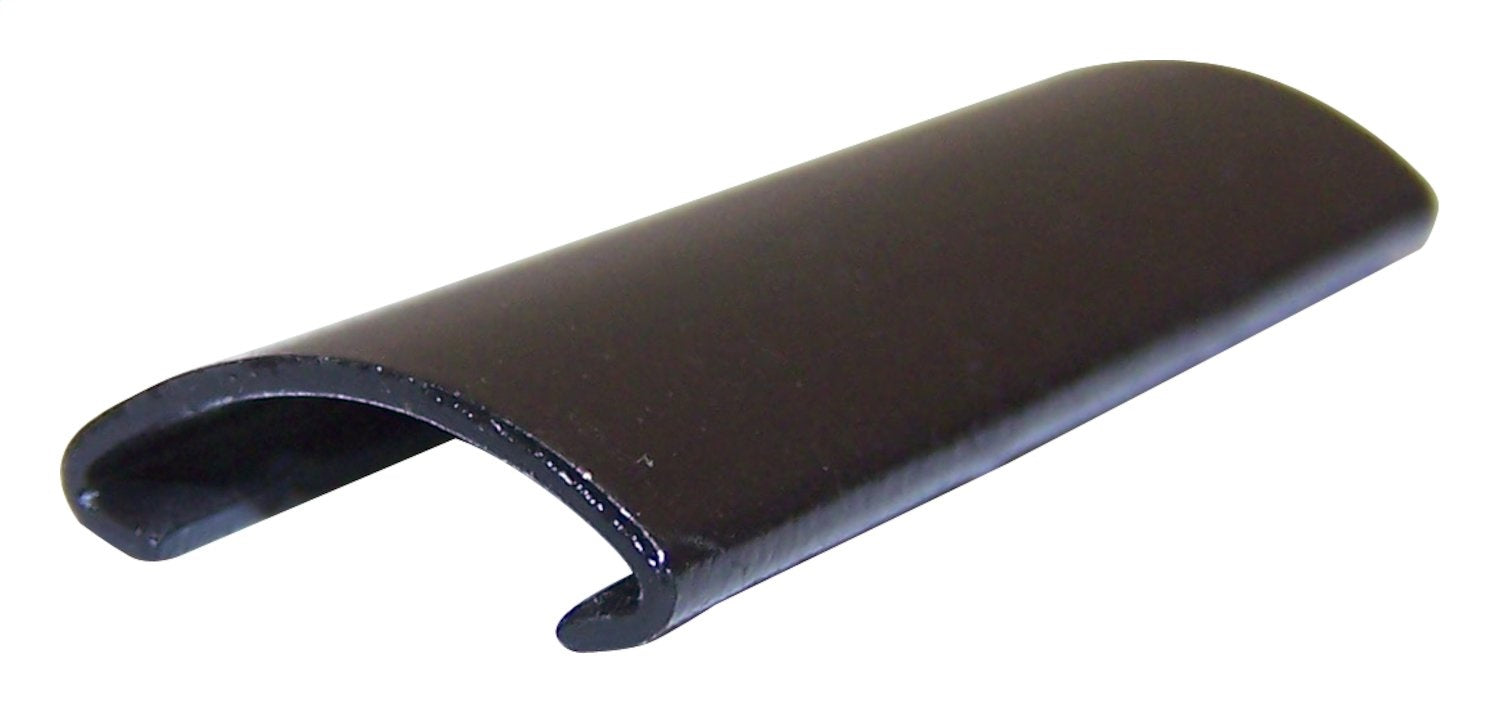 Crown Automotive 55134656 Weatherstrip Cap Fits 87-95 Wrangler (YJ)