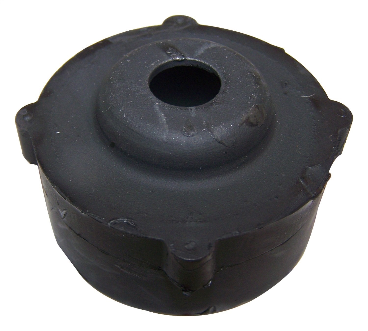 Crown Automotive 55176180 Body Mount Bushing Fits 97-06 Wrangler (TJ)