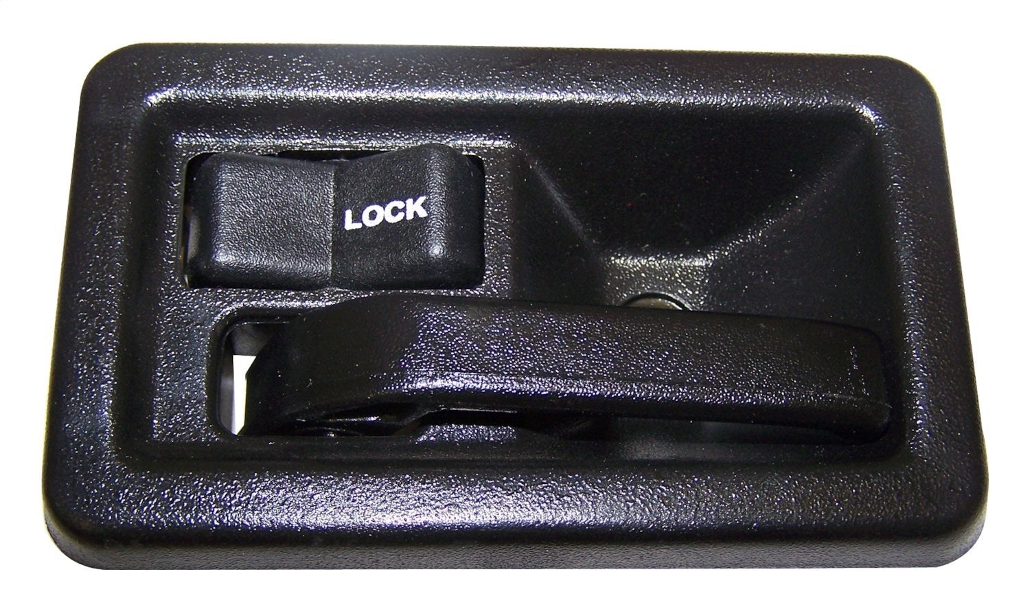 Crown Automotive 55176477AB Interior Door Handle