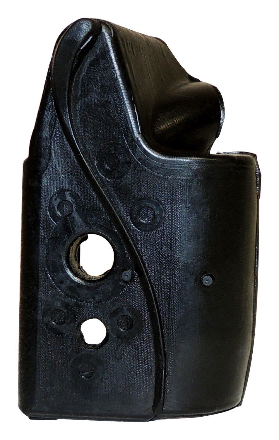 Crown Automotive 55177256AB Mucket Seal Fits 97-06 Wrangler (TJ)