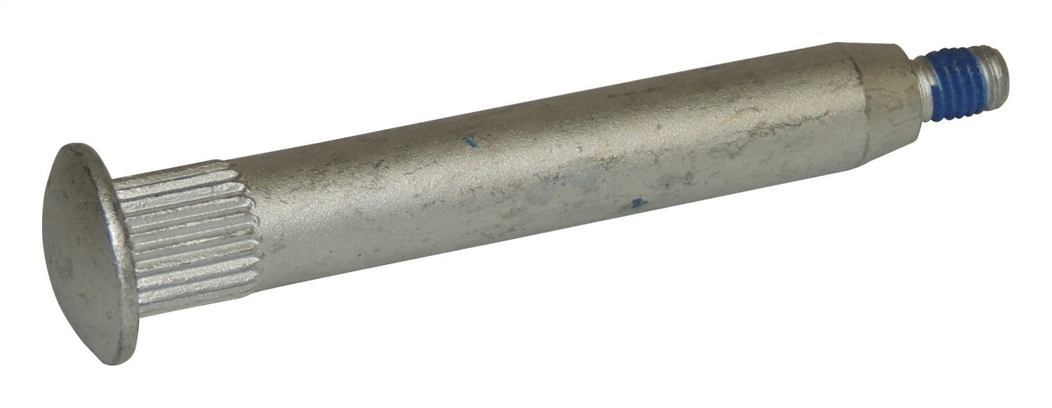 Crown Automotive 55395702AE Door Hinge Pin Fits 07-18 Wrangler (JK)