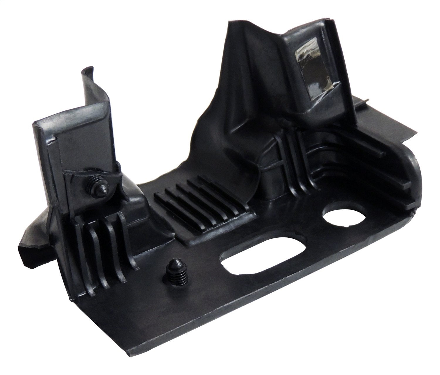 Crown Automotive 55395708AE B-Pillar Seal Fits 07-18 Wrangler (JK)