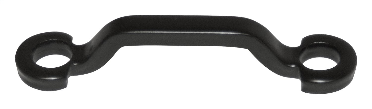Crown Automotive 55397012AA Door Strap Footman Loop