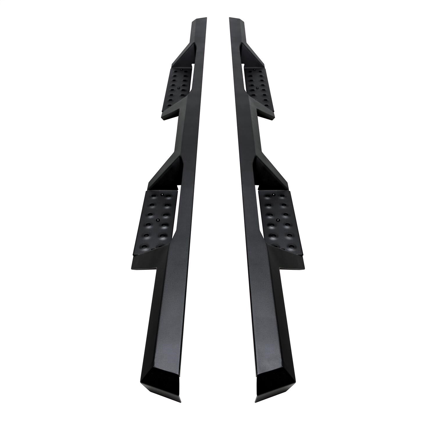 Westin 56-11685 HDX Drop Nerf Step Bars