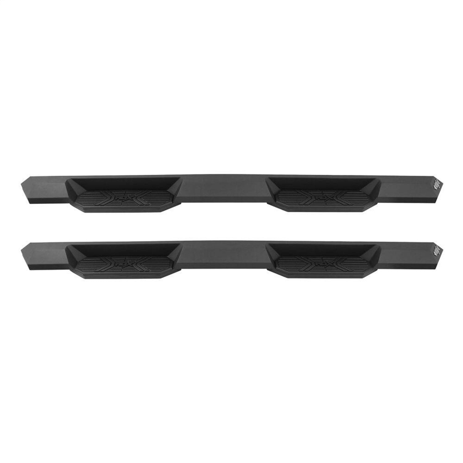 Westin 56-24095 HDX Drop Nerf Step Bars Fits 19-22 1500