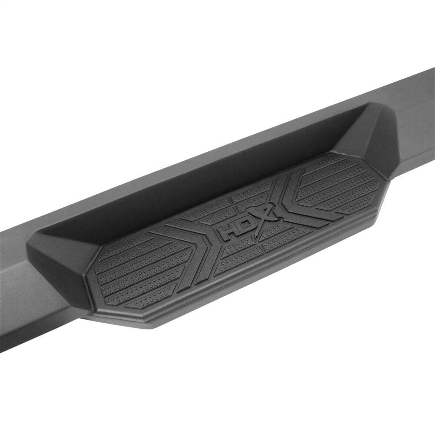 Westin 56-24095 HDX Drop Nerf Step Bars Fits 19-22 1500