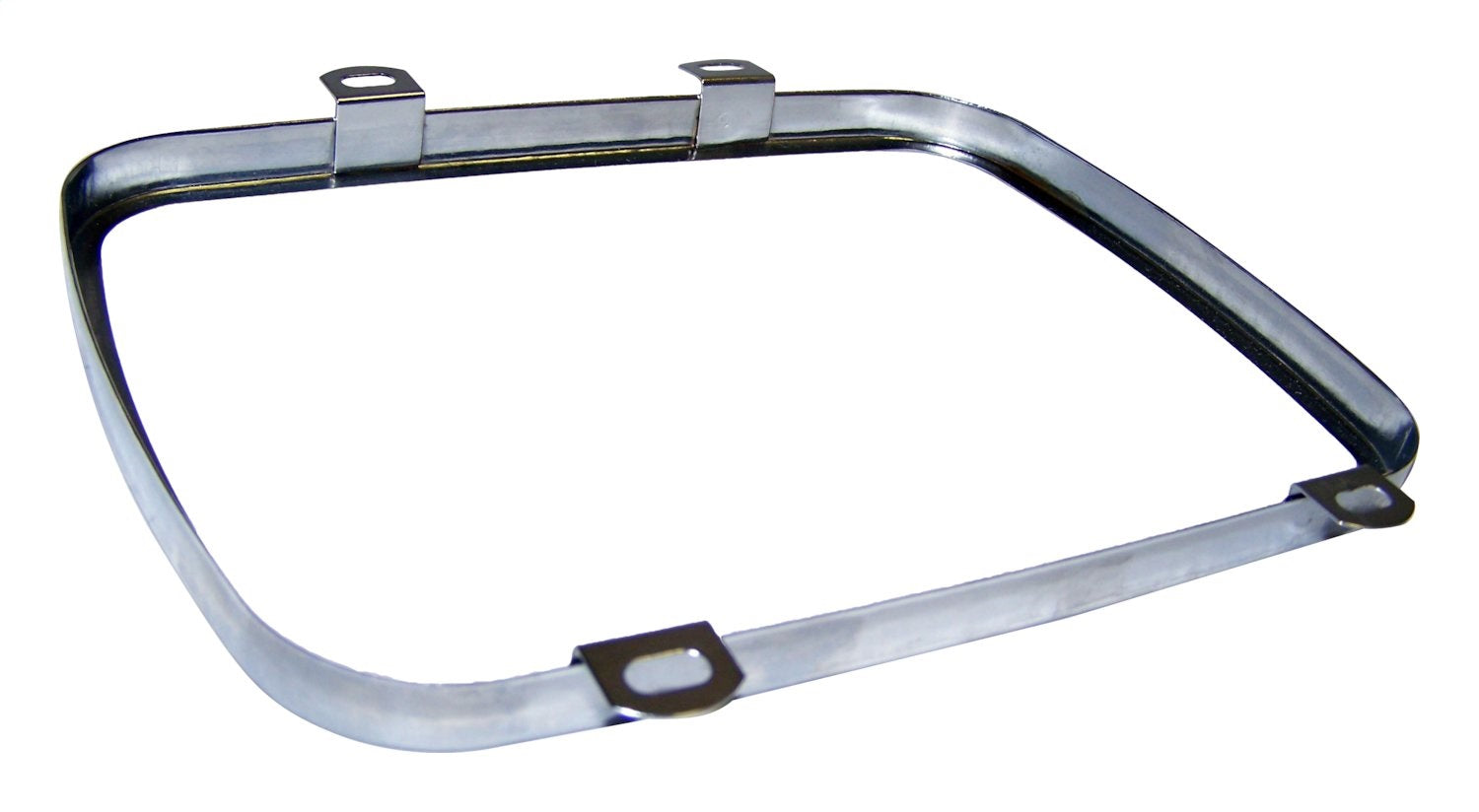 Crown Automotive 56001260 Head Light Retaining Ring