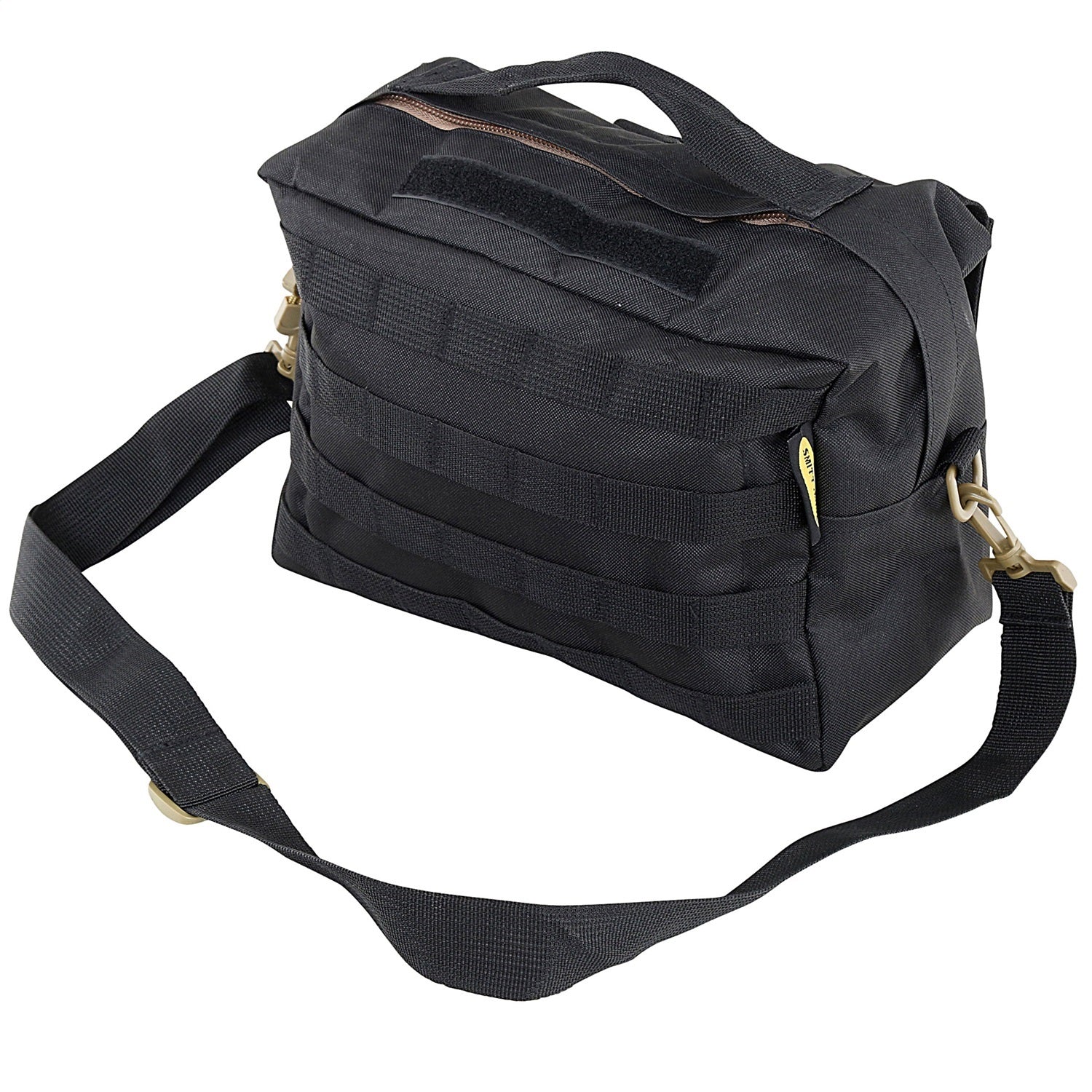Smittybilt 56633 MOLLE Bag Kit