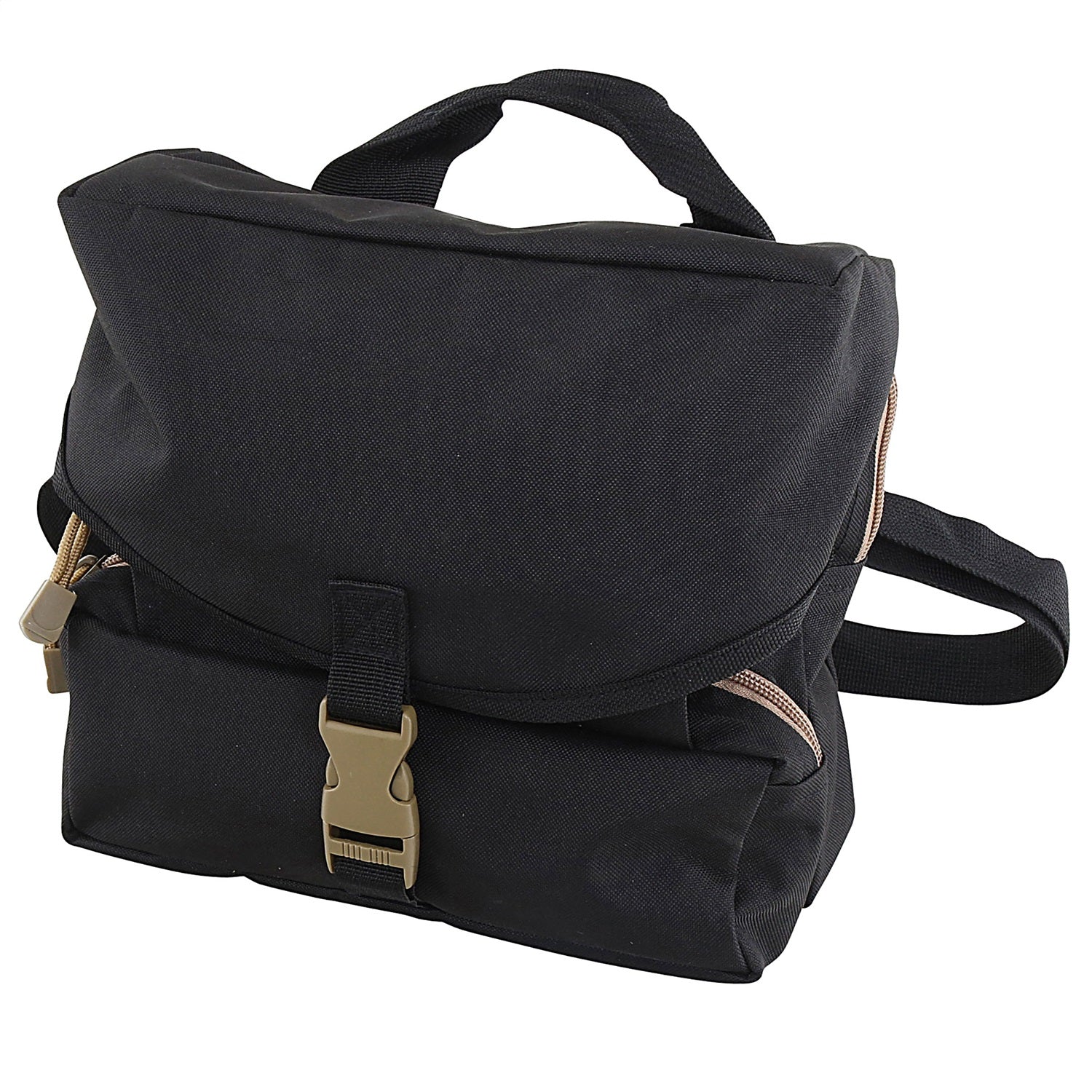 Smittybilt 56633 MOLLE Bag Kit