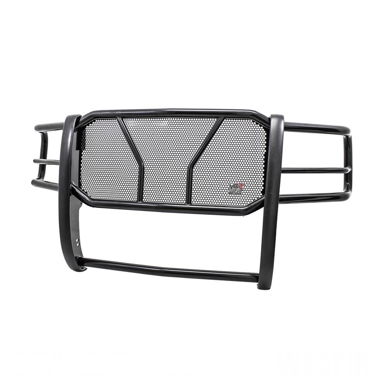 Westin 57-2375 HDX Grille Guard Fits 11-16 F-250 Super Duty F-350 Super Duty