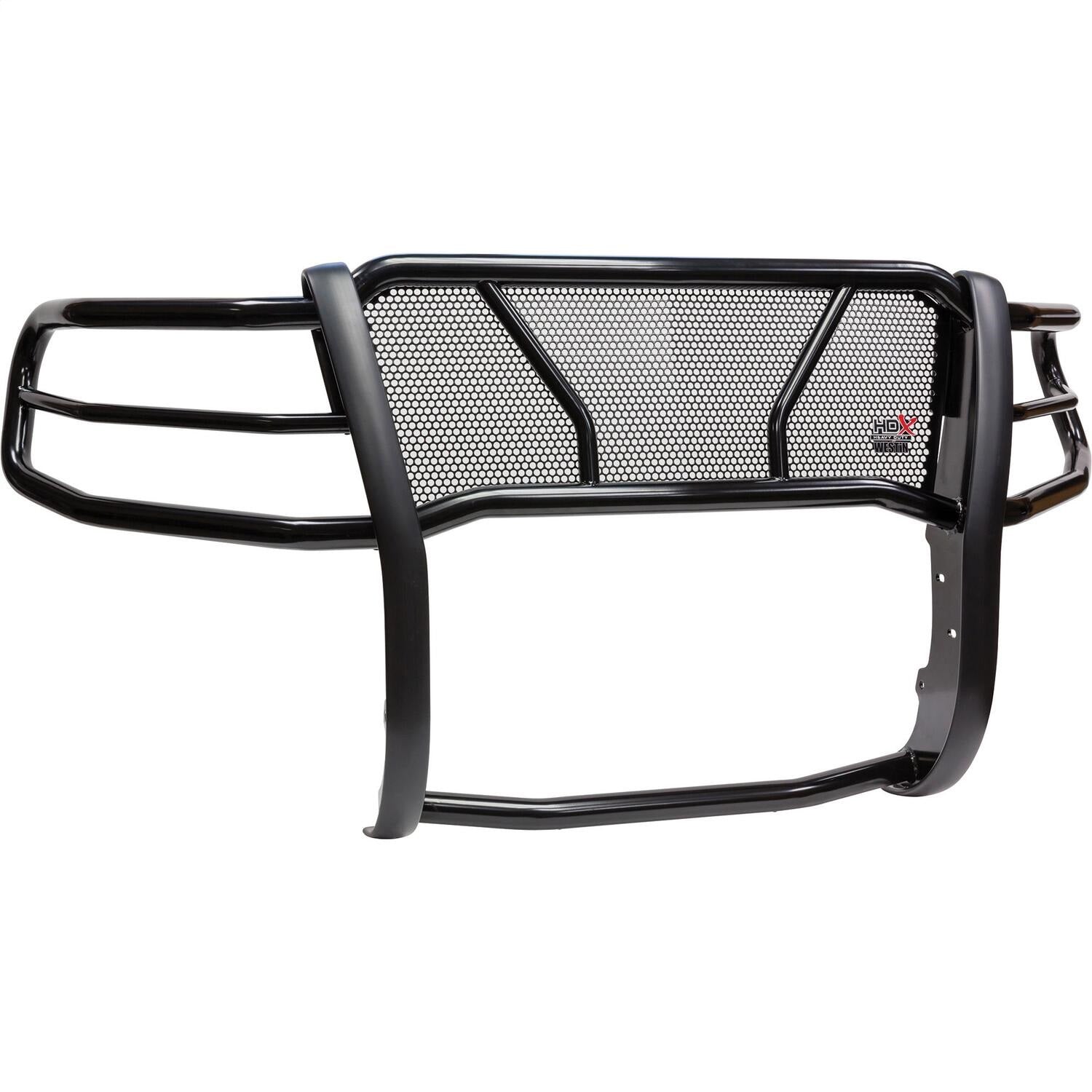 Westin 57-3805 HDX Grille Guard Fits 15-20 Suburban Suburban 1500 Tahoe