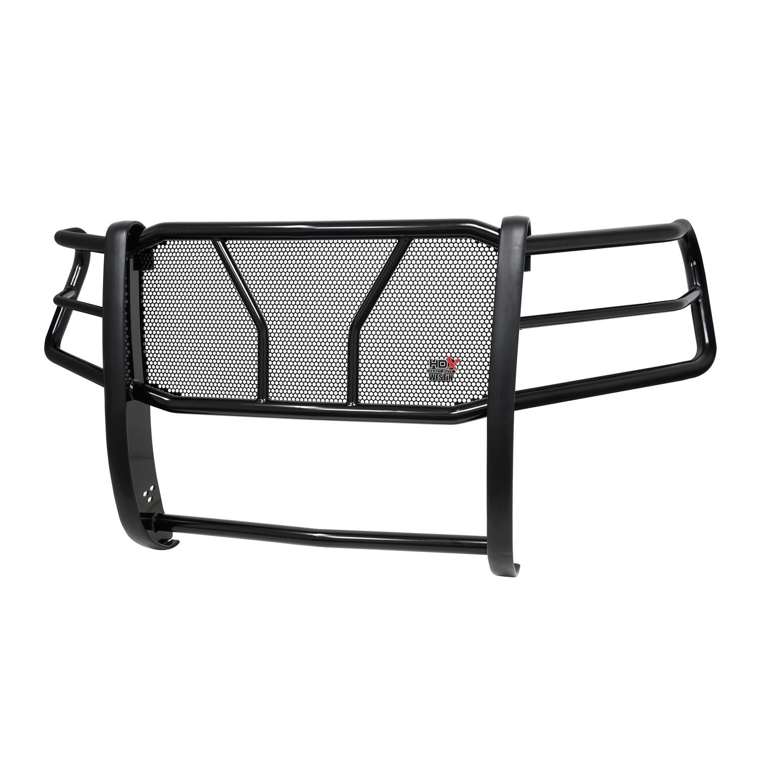 Westin 57-3955 HDX Grille Guard Fits 19-22 Silverado 1500