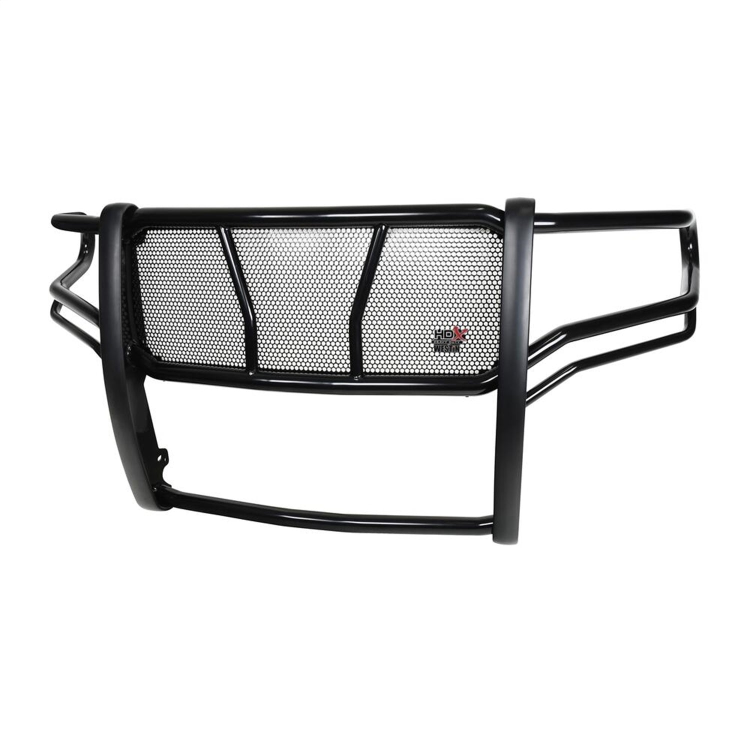 Westin 57-3975 HDX Grille Guard Fits 19-22 1500