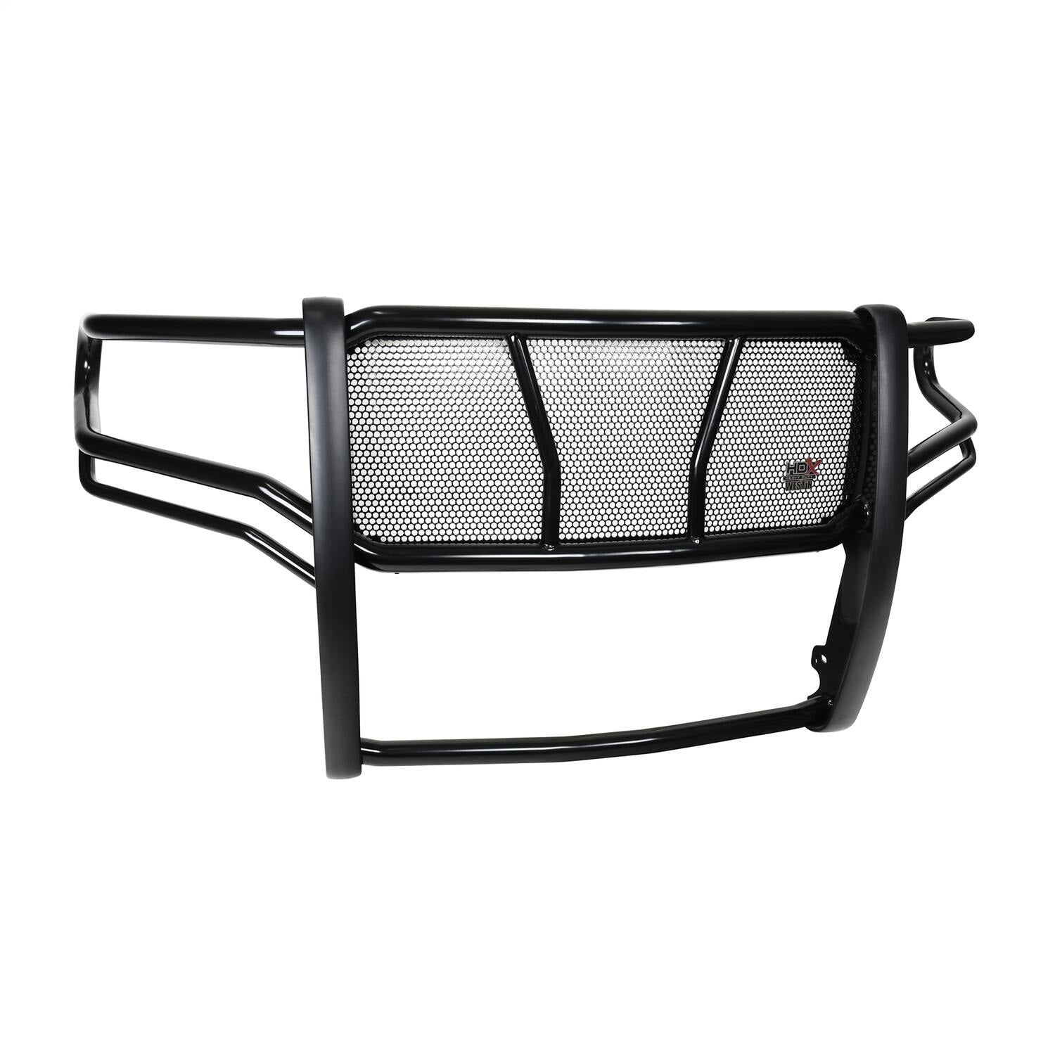 Westin 57-3975 HDX Grille Guard Fits 19-22 1500