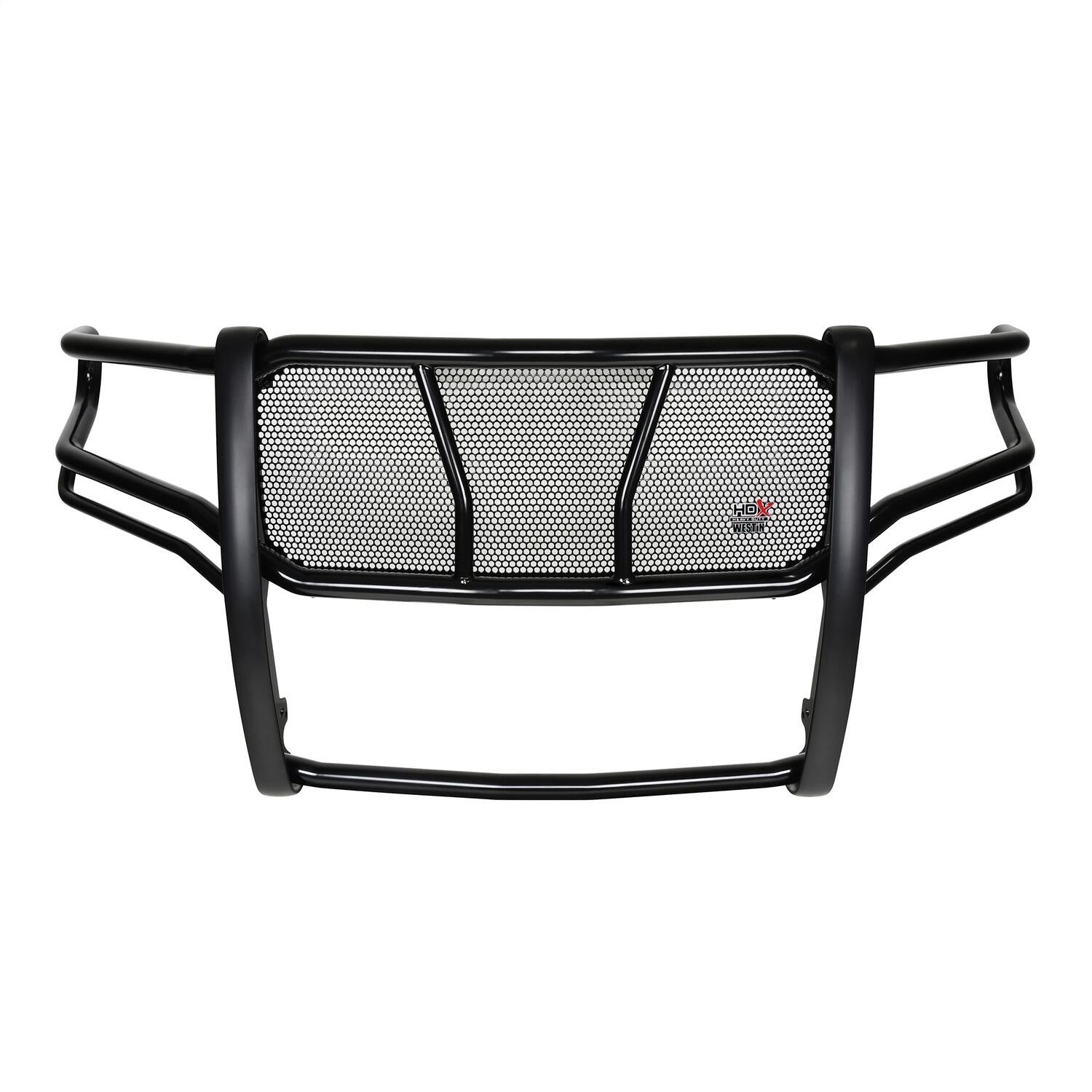 Westin 57-3975 HDX Grille Guard Fits 19-22 1500