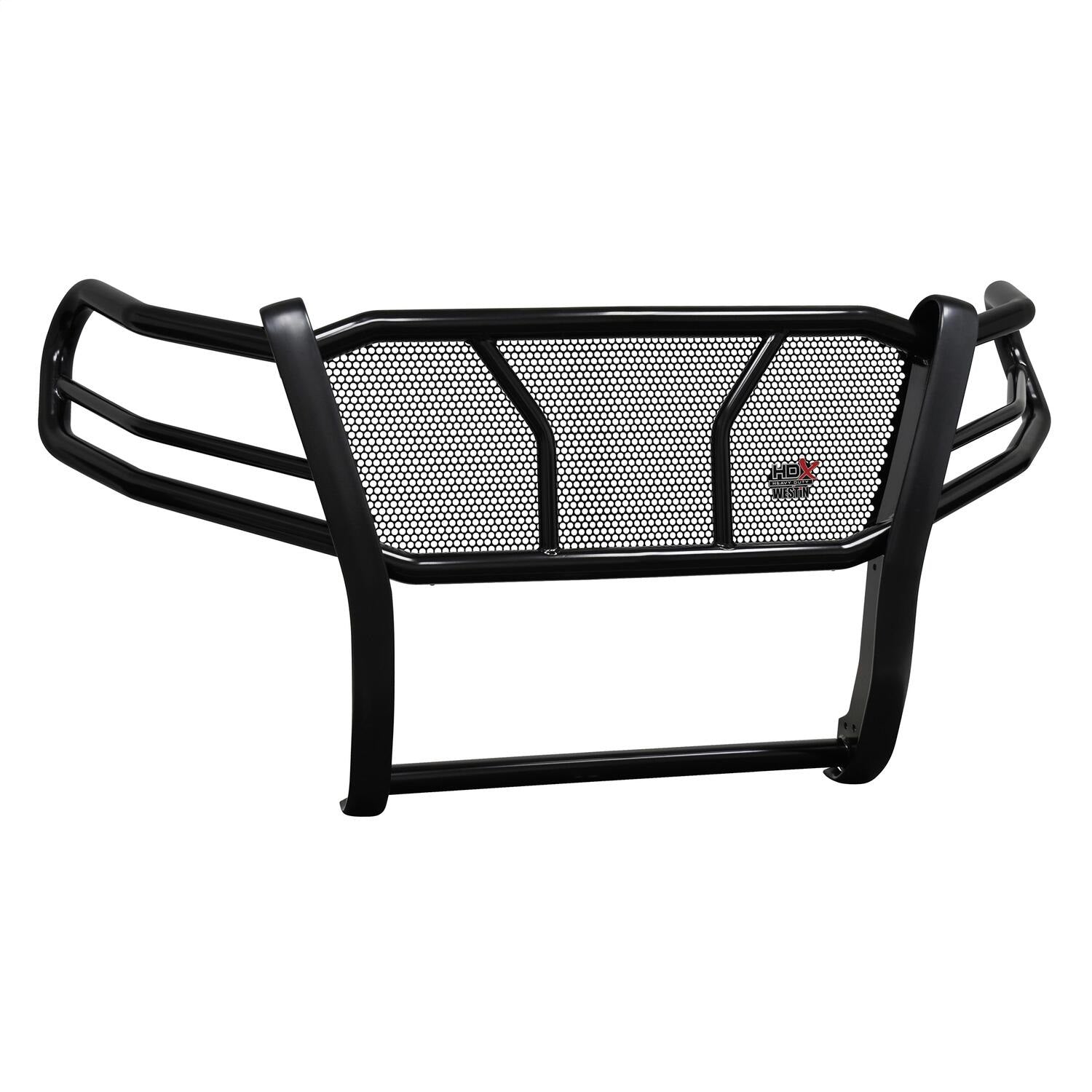 Westin 57-3985 HDX Grille Guard Fits 19-21 Ranger