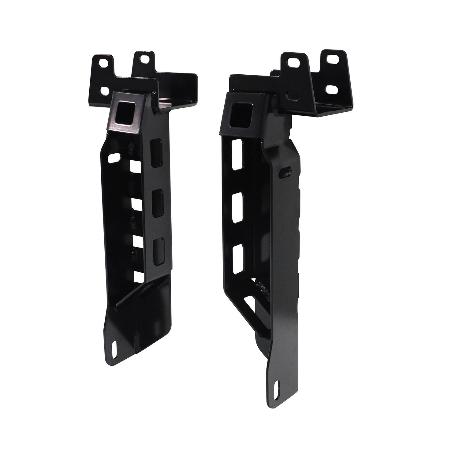 Westin 57-81025 HLR Truck Rack