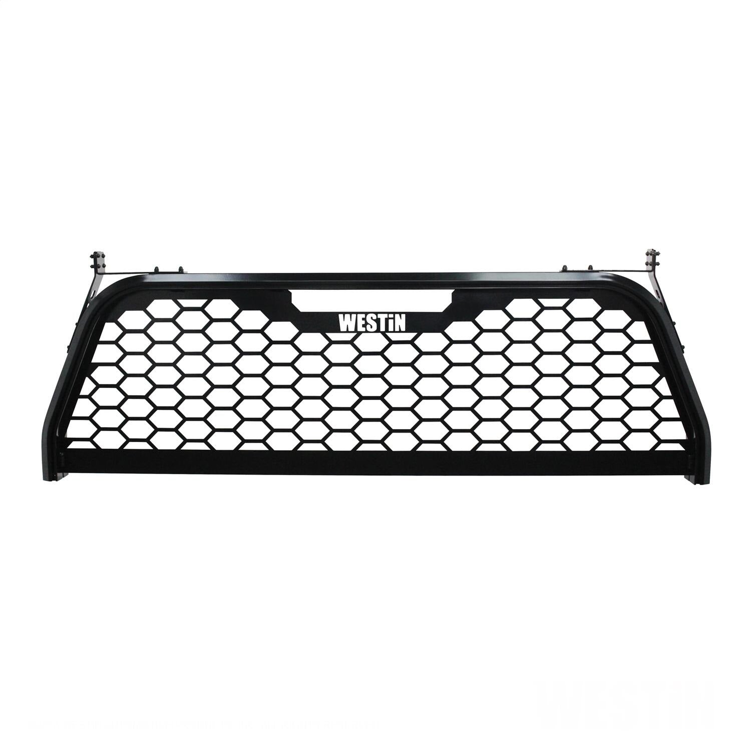 Westin 57-81025 HLR Truck Rack