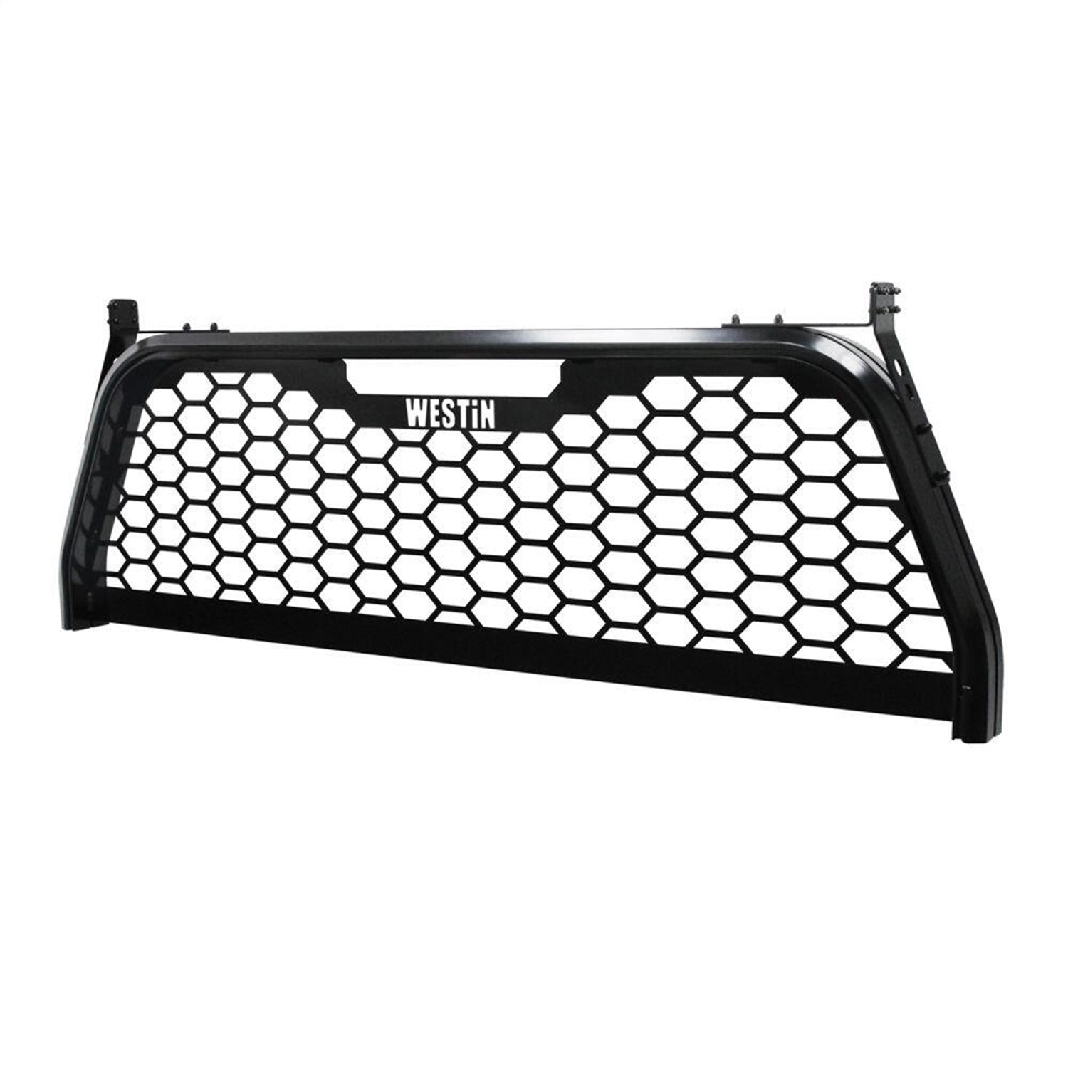 Westin 57-81035 HLR Truck Rack Compatible with 15-22 F-150