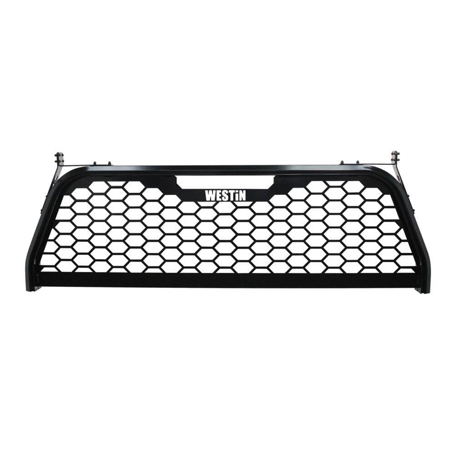 Westin 57-81035 HLR Truck Rack Compatible with 15-22 F-150