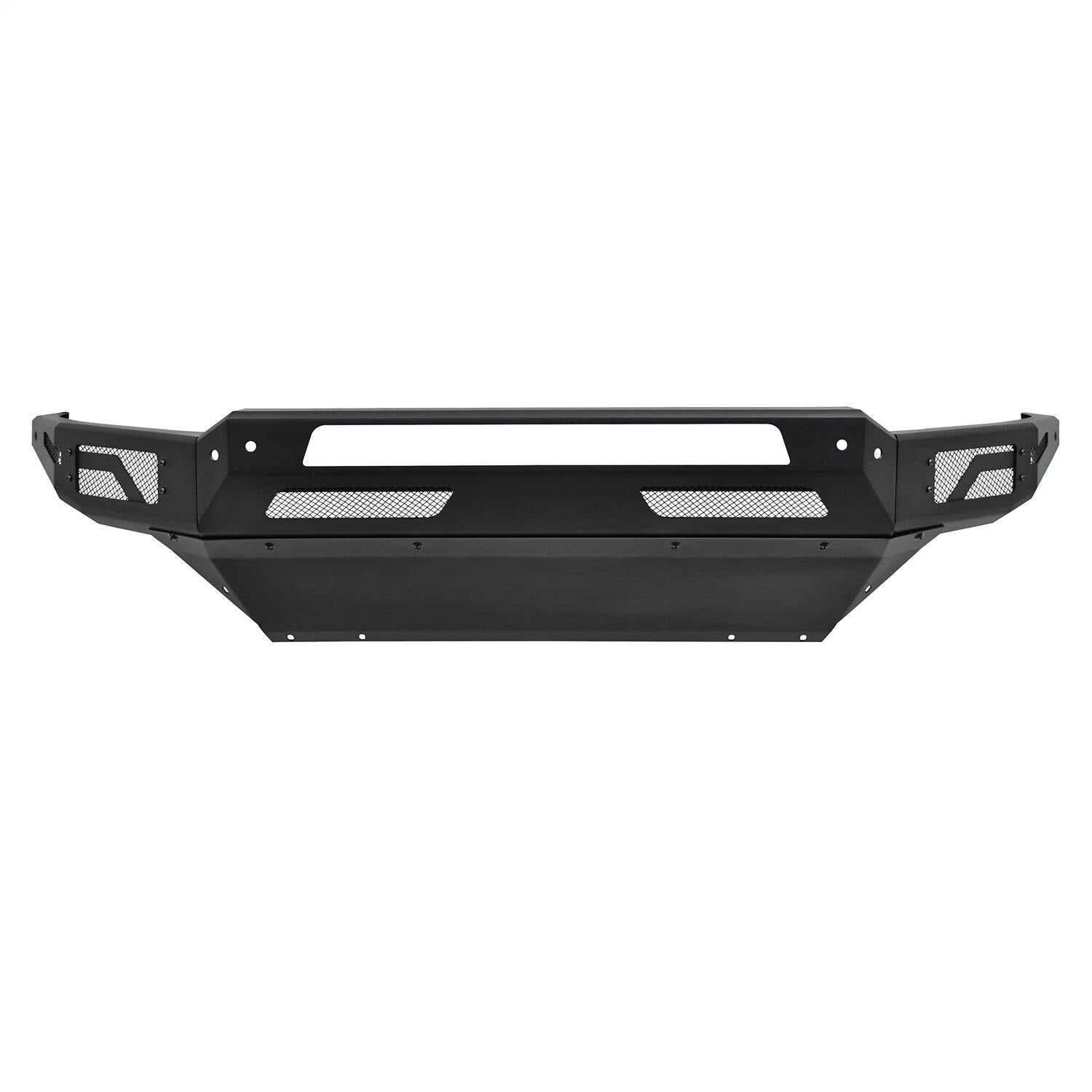 Westin 58-41025 Pro-Mod Front Bumper Fits 09-22 1500 1500 Classic Ram 1500