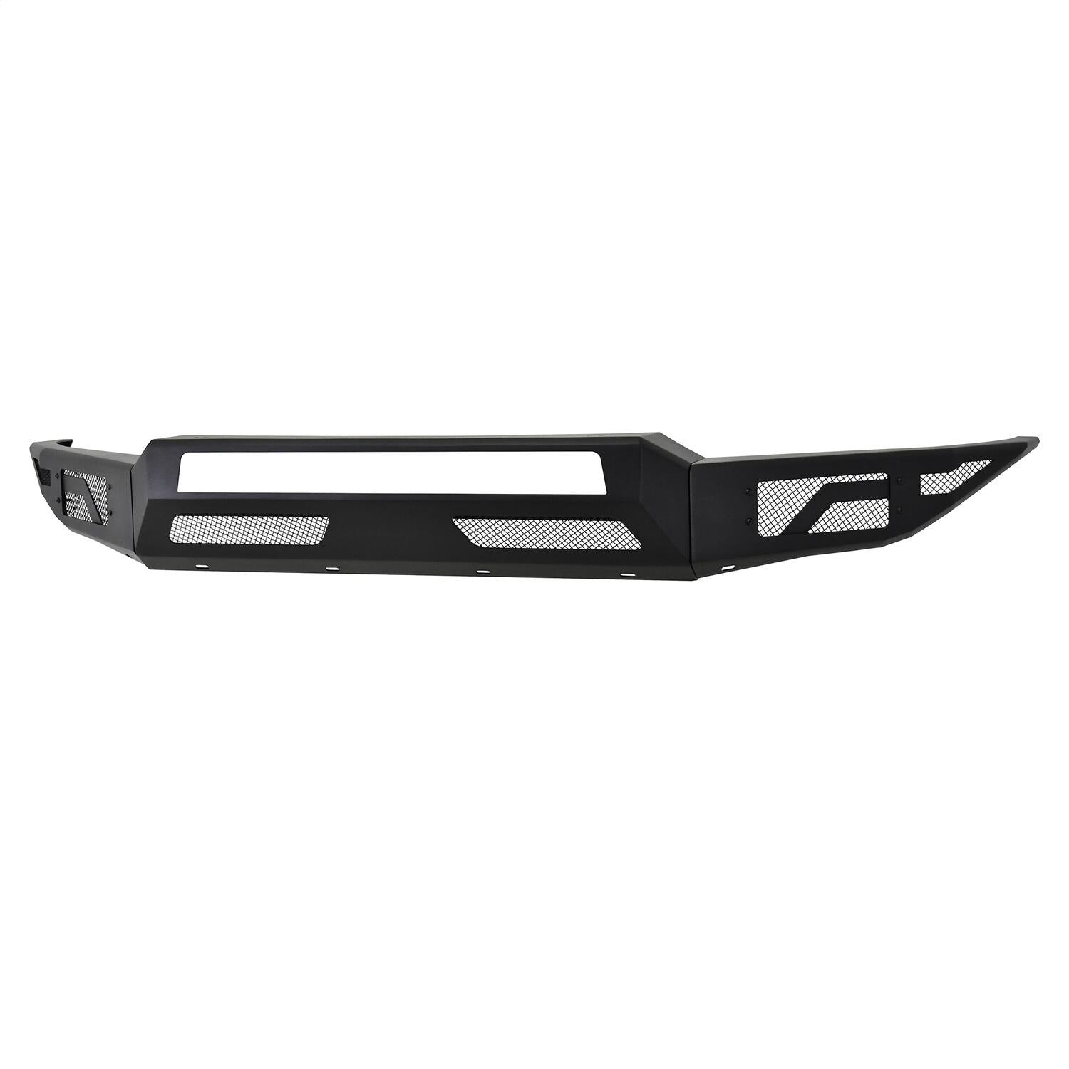 Westin 58-41175 Pro-Mod Front Bumper fits 2017-2022 F250 F350