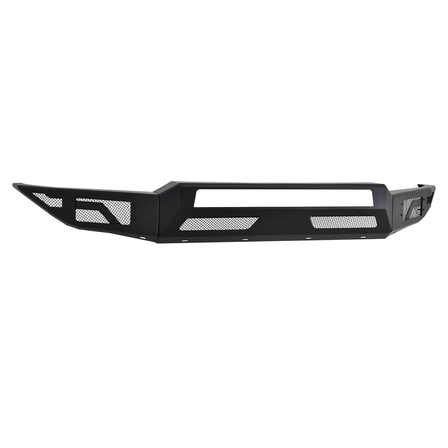 Westin 58-41175 Pro-Mod Front Bumper fits 2017-2022 F250 F350