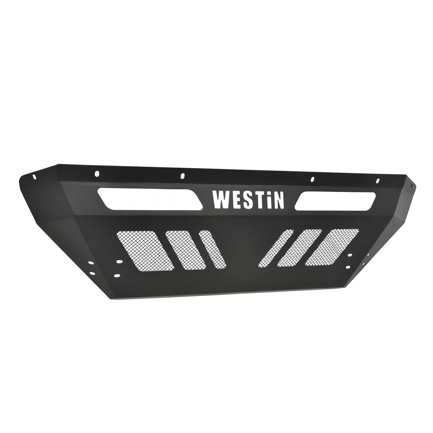Westin 58-71235 Pro-Mod Skid Plate Fits 19-22 2500 3500