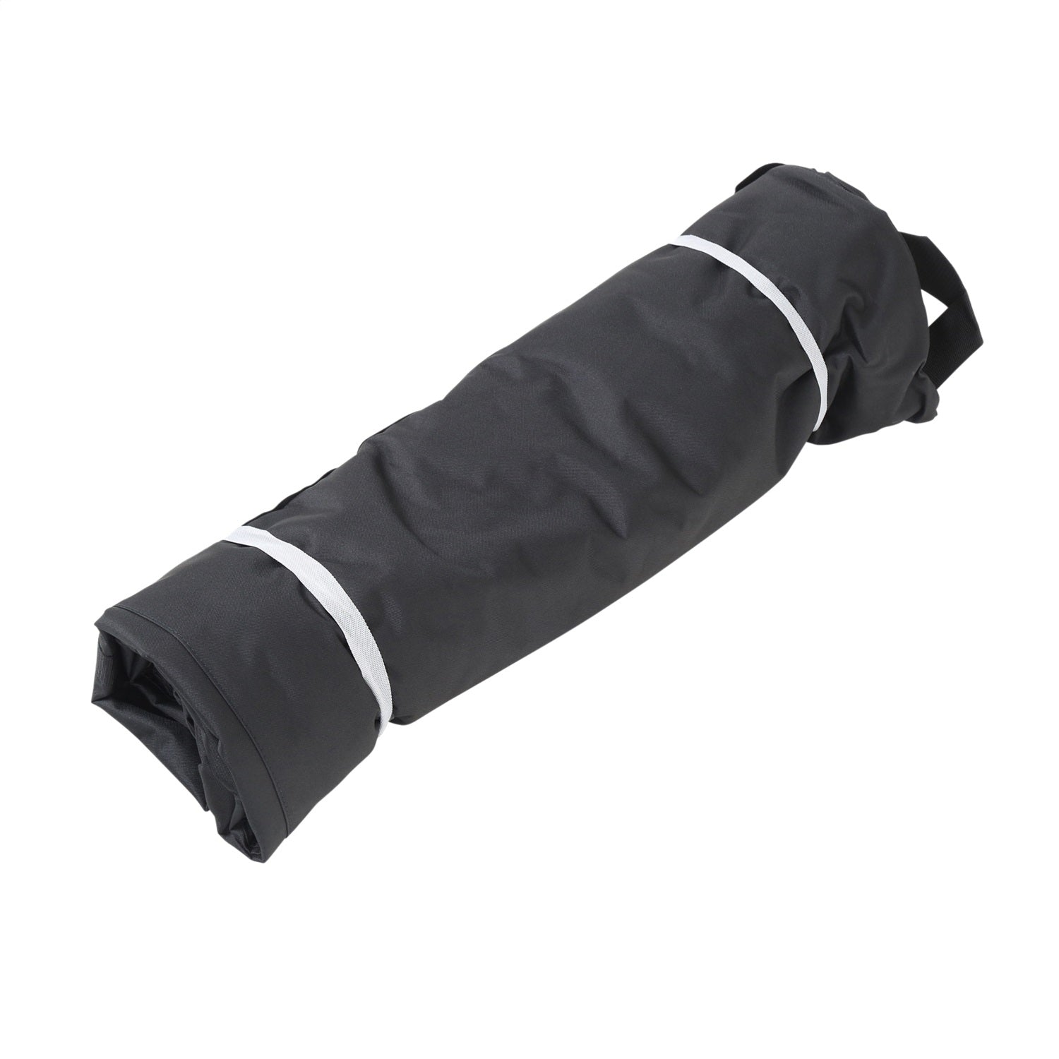 Smittybilt 596001 Soft Top Storage Bag Fits 07-18 Wrangler (JK)