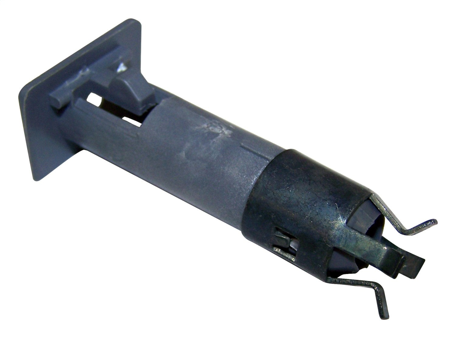 Crown Automotive 5FB63JS1 Door Pin Insert Kit Fits 91-95 Wrangler (YJ)