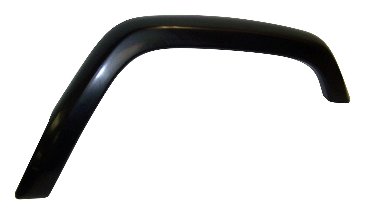 Crown Automotive 5FW72DX9AD Fender Flare Fits 97-01 Cherokee (XJ)