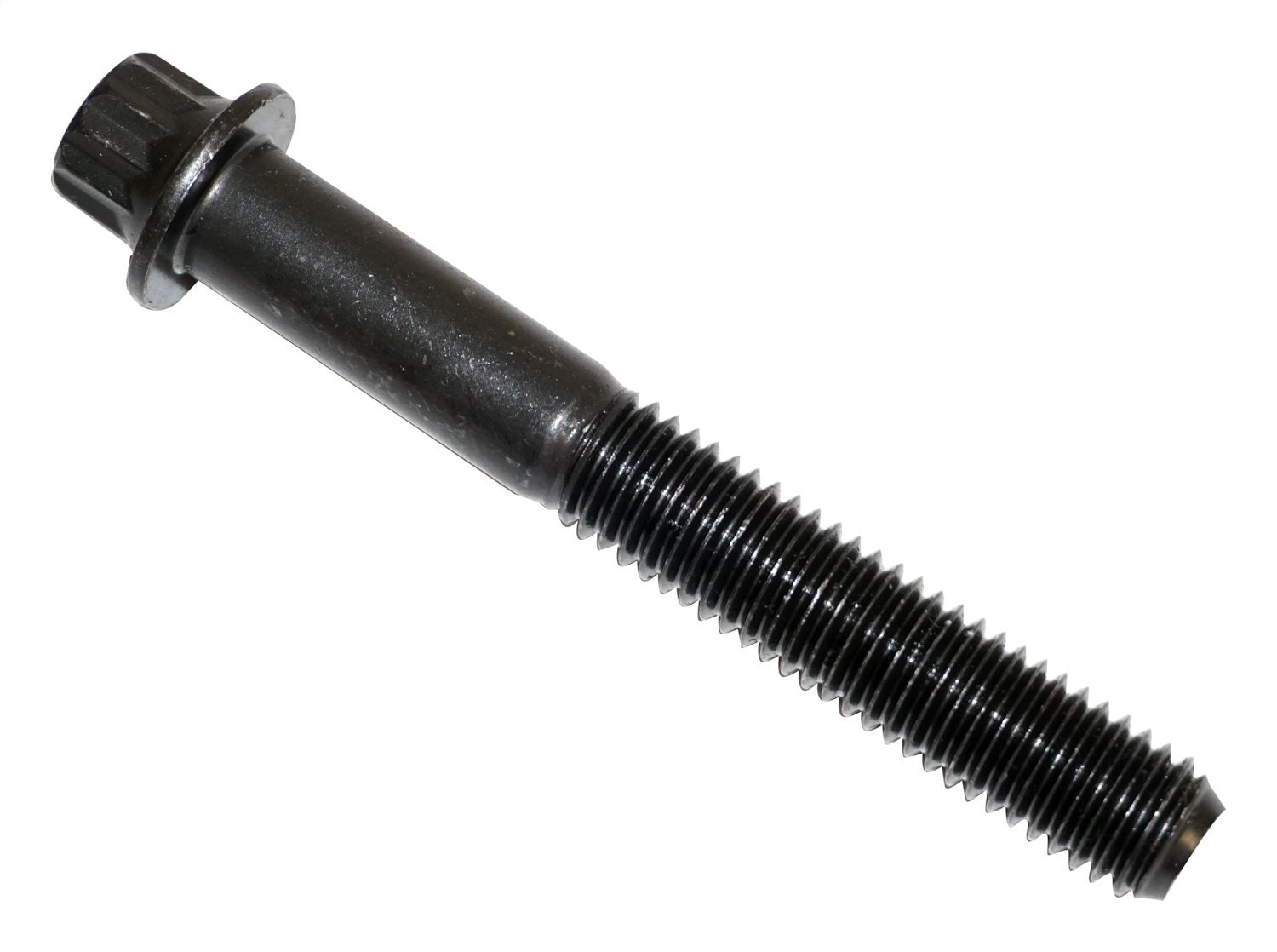 Crown Automotive 6035514 Cylinder Head Bolt
