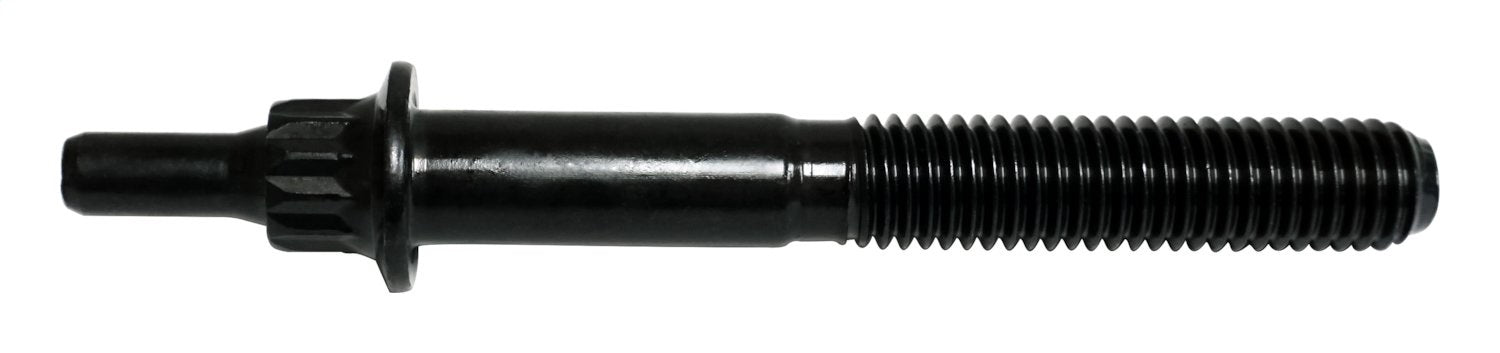 Crown Automotive 6035515 Cylinder Head Bolt