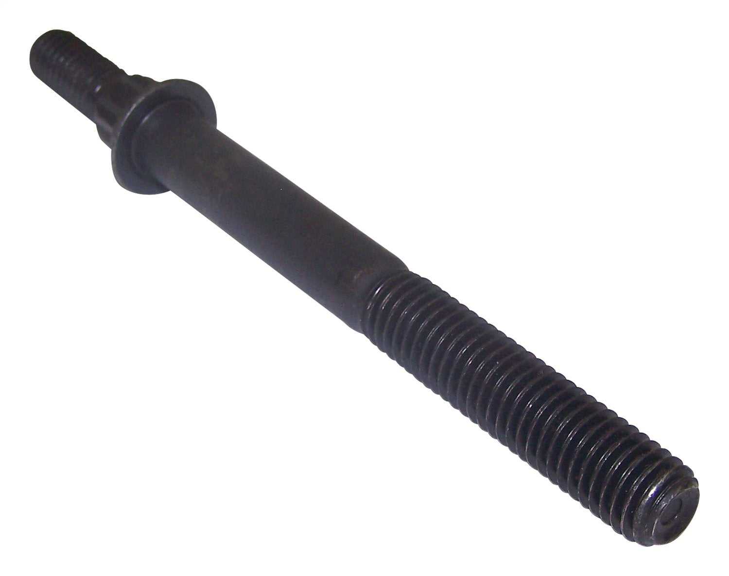 Crown Automotive 6035516 Cylinder Head Bolt