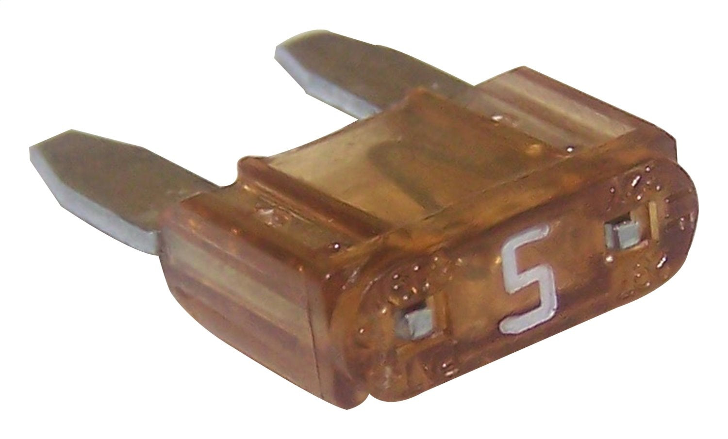 Crown Automotive 6101484 Mini Fuse