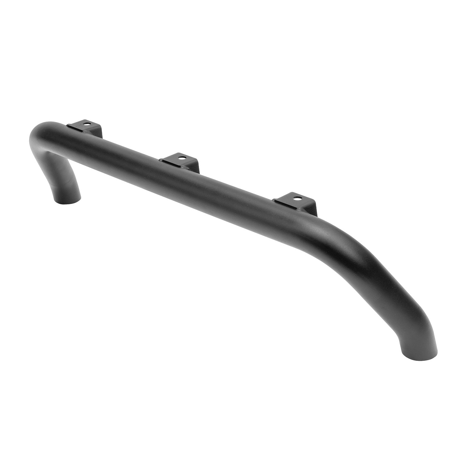 Westin 62-41055 Bumper Mount For LED Light Bar Fits 07-18 Wrangler (JK)