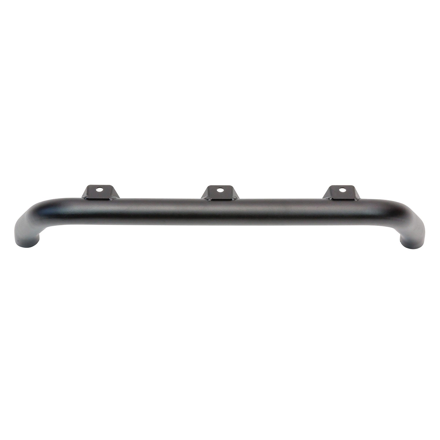 Westin 62-41055 Bumper Mount for LED Light Bar fits 2007-2018 Wrangler JK