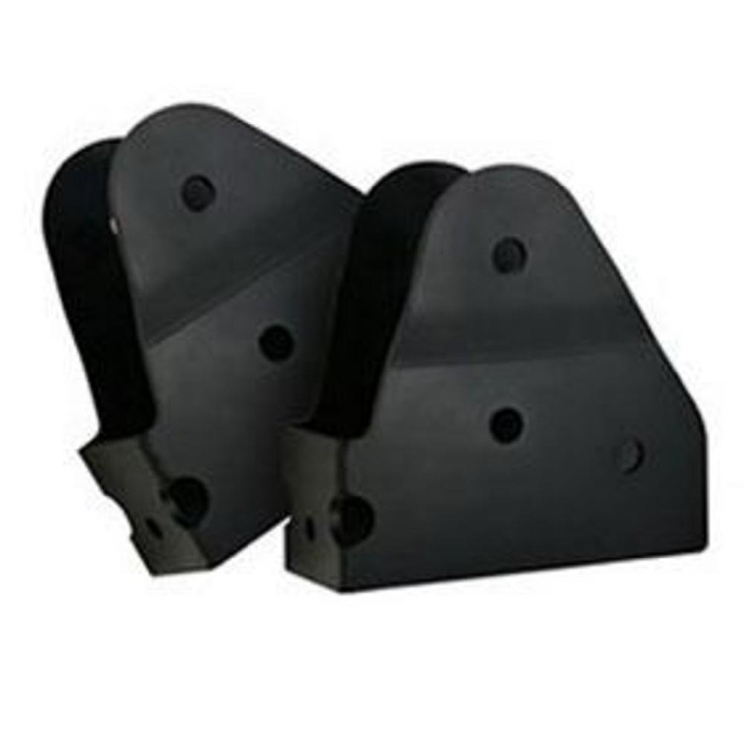 Pro Comp Suspension 62698 Level Lift Radius Arm Bracket